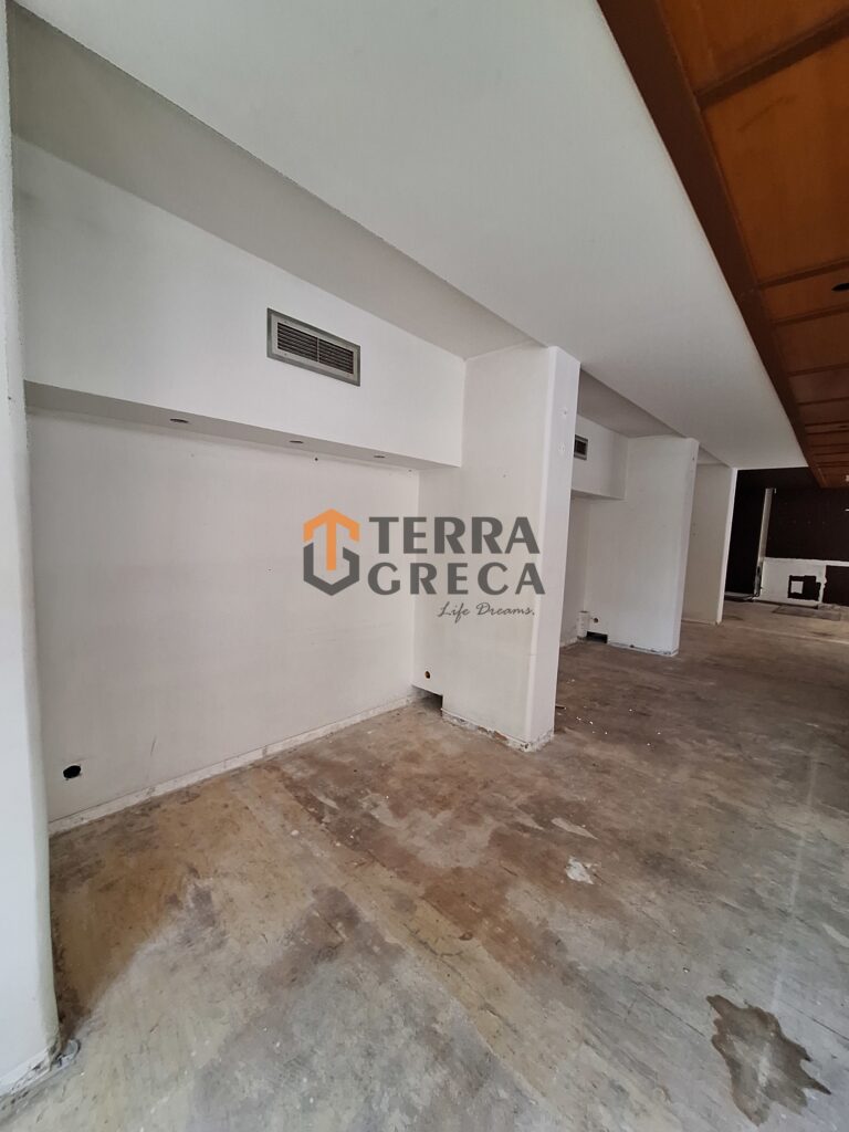 Φωτογραφία 10 από 30 — 1361213 — Shop to rent, Gizi - Pedion Areos, 170 sq m, €2,000