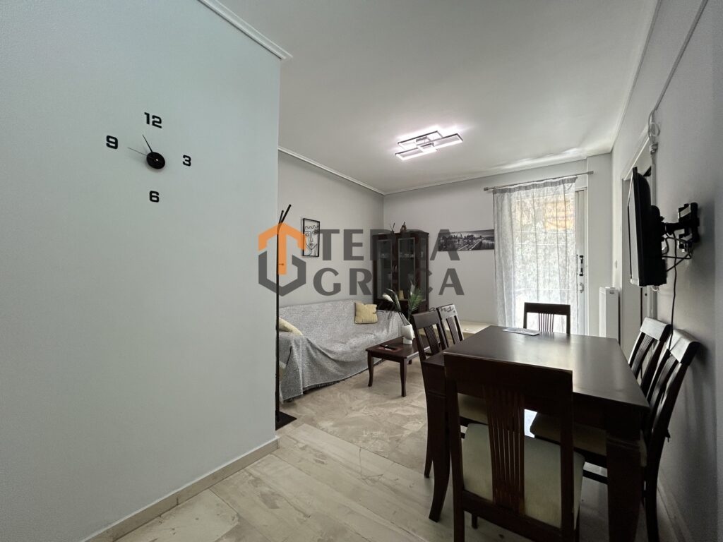 Φωτογραφία 2 από 25 — 1537931 — Apartment for sale, Voula, 40 sq m, €250,000