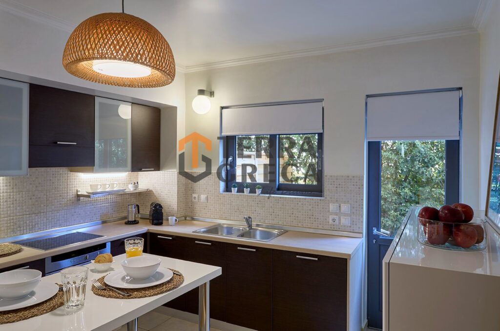 Φωτογραφία 11 από 28 — 2410128 — Apartment for sale, Glyfada, 91 sq m, €499,000