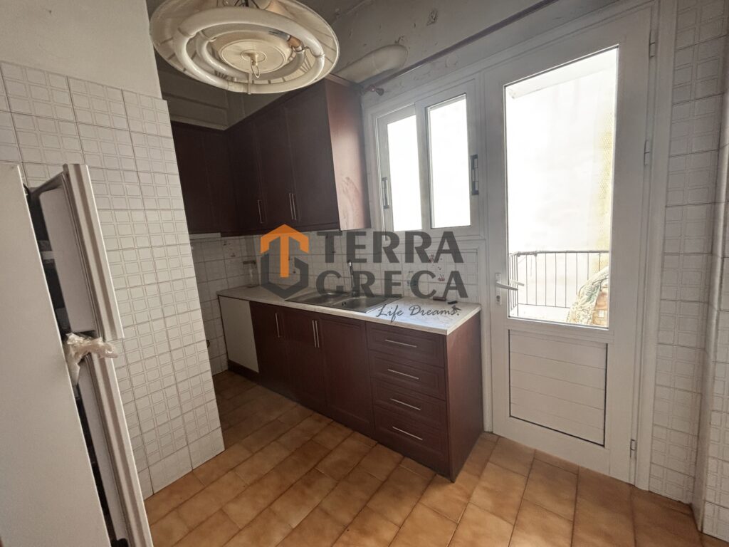 Φωτογραφία 14 από 30 — 1585327 — Apartment for sale, Kastella - Passalimani, 91 sq m, €260,000