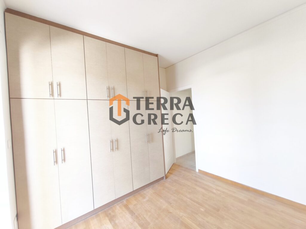 Φωτογραφία 8 από 27 — 2543933 — Office to rent, Argyroupoli, 96 sq m, €1,100