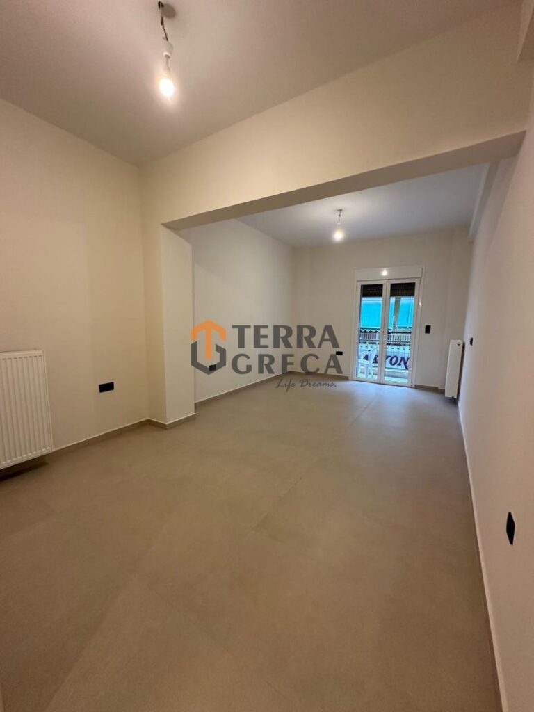 Φωτογραφία 4 από 15 — 2347508 — Apartment for sale, Neos Kosmos, 80 sq m, €220,000