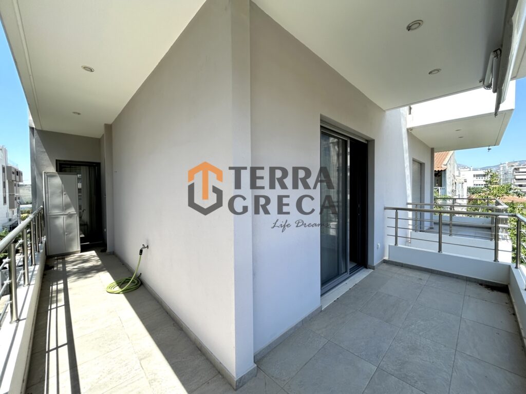Φωτογραφία 25 από 27 — 1624098 — Apartment for sale, Glyfada, 107 sq m, €870,000