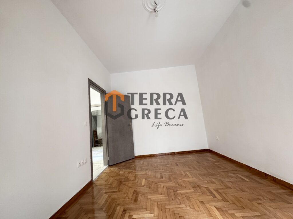 Φωτογραφία 5 από 30 — 2040324 — Apartment for sale, Patision - Acharnon, 50 sq m, €115,000