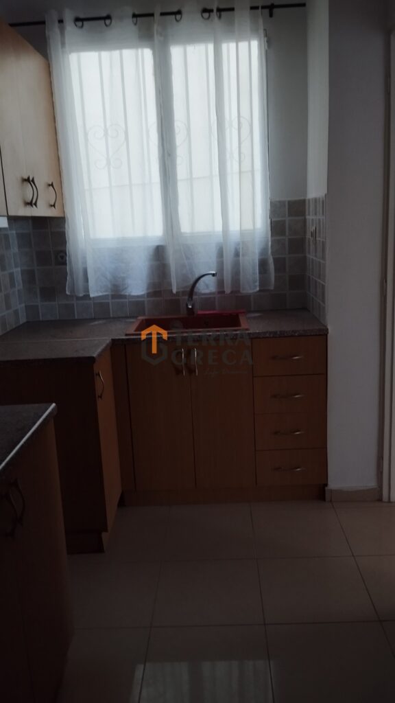 Φωτογραφία 9 από 14 — 1344683 — Apartment for sale, Agios Eleftherios - Probona - Rizoupoli, 62 sq m, €117,000