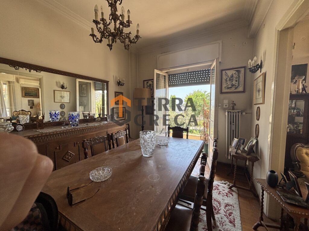 Φωτογραφία 9 από 29 — 1683022 — Apartment for sale, Kastella - Passalimani, 112 sq m, €350,000