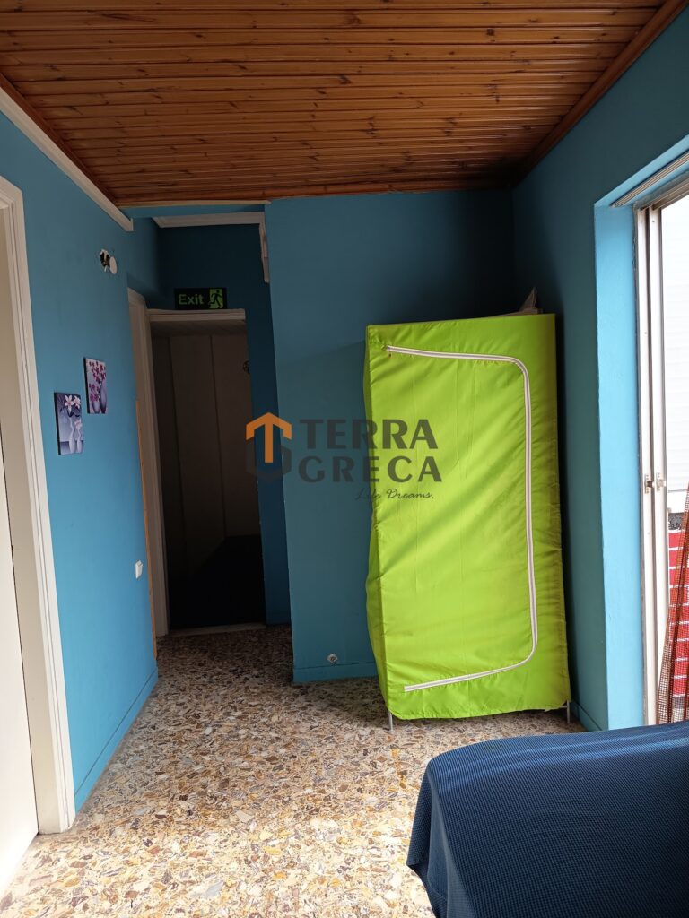 Φωτογραφία 28 από 30 — 1923132 — Maisonette for sale, Peristeri, 132 sq m, €340,000