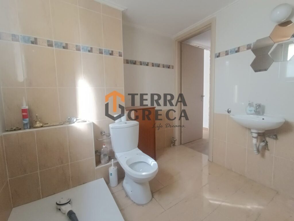 Φωτογραφία 13 από 28 — 1283027 — Detached house for sale, Agia Paraskevi, 167 sq m, €420,000