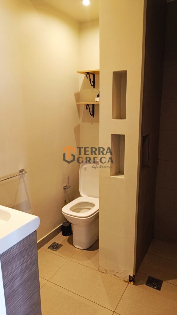 Φωτογραφία 16 από 32 — 2237207 — Apartment for sale, Pagkrati, 92 sq m, €295,000