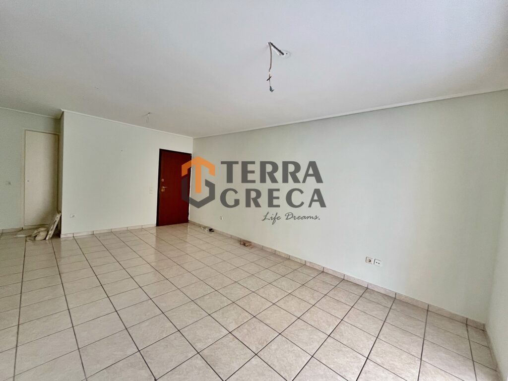 Φωτογραφία 3 από 28 — 1239783 — Apartment for sale, Pagkrati, 85 sq m, €318,000