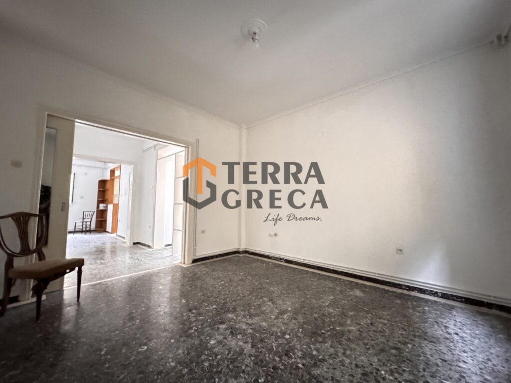 Φωτογραφία 8 από 25 — 1514130 — Apartment for sale, Paleo Psichiko, 64 sq m, €200,000