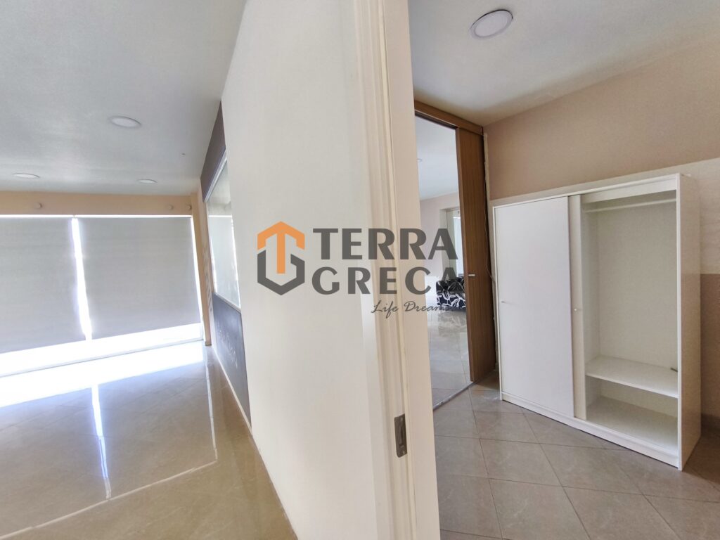 Φωτογραφία 18 από 25 — 2595042 — Office to rent, Agios Dimitrios, 180 sq m, €1,850