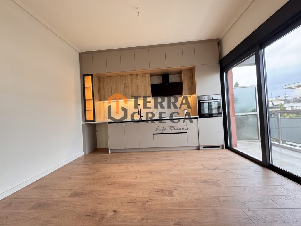 Φωτογραφία 16 από 28 — 1439635 — Apartment for sale, Chalandri, 95 sq m, €395,000