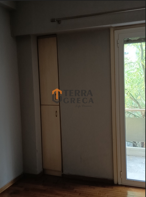 Φωτογραφία 25 από 30 — 2033484 — Apartment for sale, Patision - Acharnon, 73 sq m, €110,000
