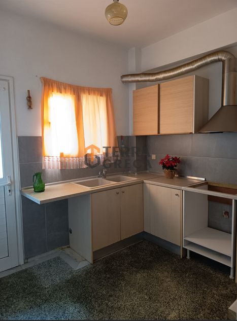 Φωτογραφία 12 από 30 — 2033484 — Apartment for sale, Patision - Acharnon, 73 sq m, €110,000