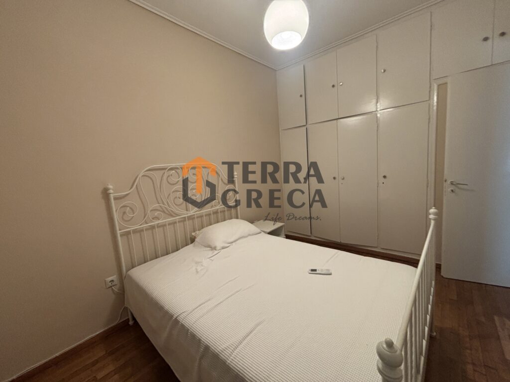 Φωτογραφία 20 από 30 — 1640890 — Apartment for sale, Piraiki - Chatzikyriakio, 90 sq m, €195,000