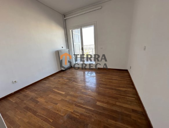 Φωτογραφία 10 από 37 — 2353458 — Διαμέρισμα Προς Πώληση, Άνω Πατήσια, 110 τ.μ., €215.000