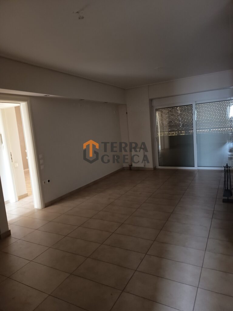 Φωτογραφία 5 από 43 — 2307908 — Apartment for sale, Galatsi, 101 sq m, €300,000