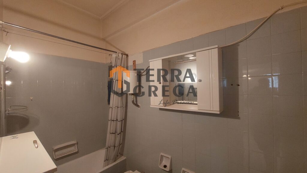 Φωτογραφία 22 από 26 — 1848059 — Apartment for sale, Attiki, 64 sq m, €68,000