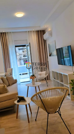 Φωτογραφία 4 από 25 — 1519313 — Apartment for sale, Attiki, 51 sq m, €120,000