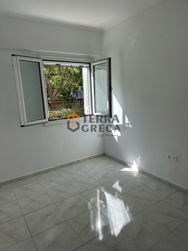 Φωτογραφία 4 από 12 — 1488228 — Studio/Γκαρσονιέρα Προς Πώληση, Παλαιό Φάληρο, 40 τ.μ., €160.000