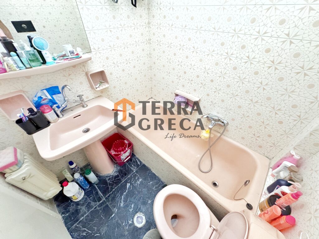 Φωτογραφία 18 από 28 — 1685365 — Maisonette for sale, Gizi - Pedion Areos, 157 sq m, €315,000