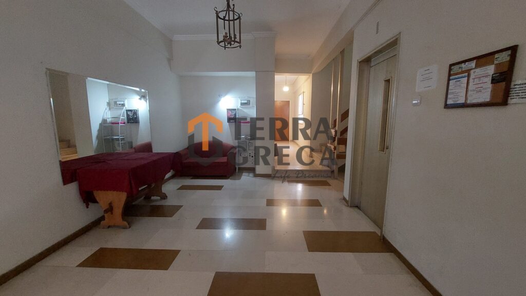 Φωτογραφία 26 από 26 — 1848059 — Apartment for sale, Attiki, 64 sq m, €68,000