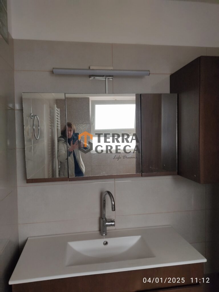 Φωτογραφία 11 από 30 — 1350848 — Maisonette for sale, Galatsi, 180 sq m, €490,000