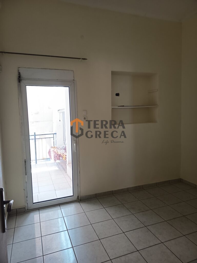 Φωτογραφία 30 από 44 — 2276139 — Apartment for sale, Iraklio, 87 sq m, €157,000