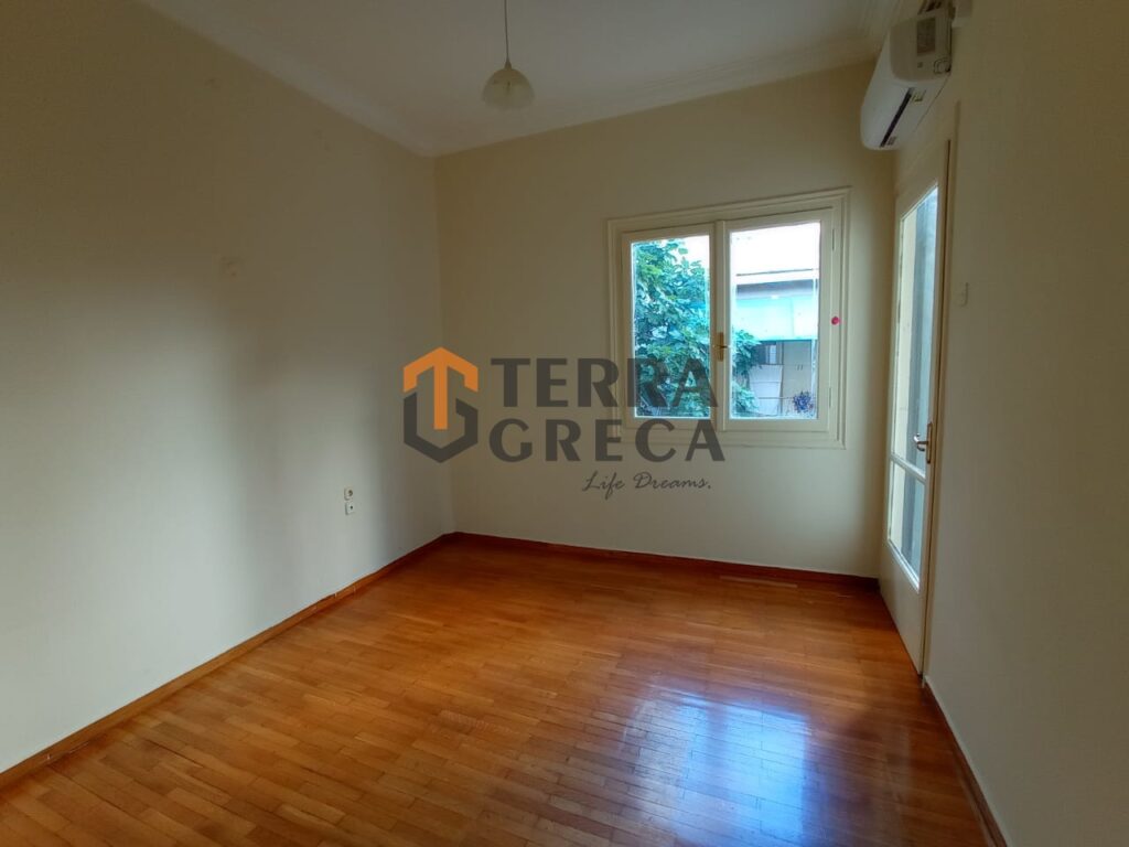 Φωτογραφία 21 από 24 — 1364021 — Apartment for sale, Ampelokipoi - Pentagon, 109.67 sq m, €178,000