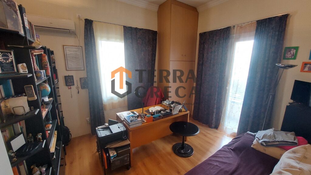 Φωτογραφία 5 από 29 — 1275581 — Μονοκατοικία Προς Πώληση, Καλλίπολη – Φρεαττύδα, 220 τ.μ., €480.000