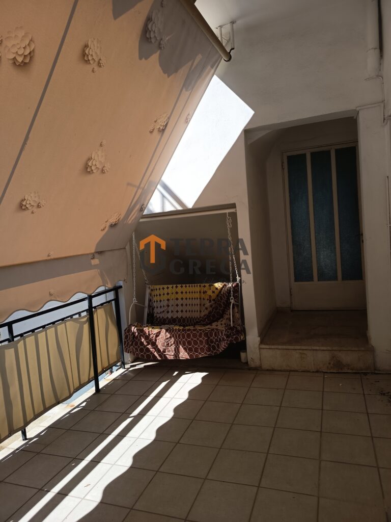 Φωτογραφία 37 από 44 — 2276139 — Apartment for sale, Iraklio, 87 sq m, €157,000