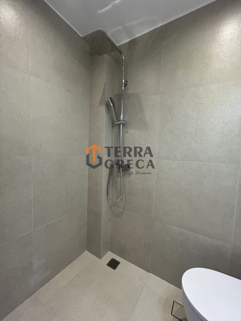Φωτογραφία 13 από 26 — 1629638 — Apartment for sale, Vari - Varkiza, 70 sq m, €510,000