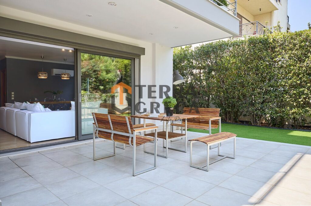 Φωτογραφία 24 από 28 — 2410128 — Apartment for sale, Glyfada, 91 sq m, €499,000