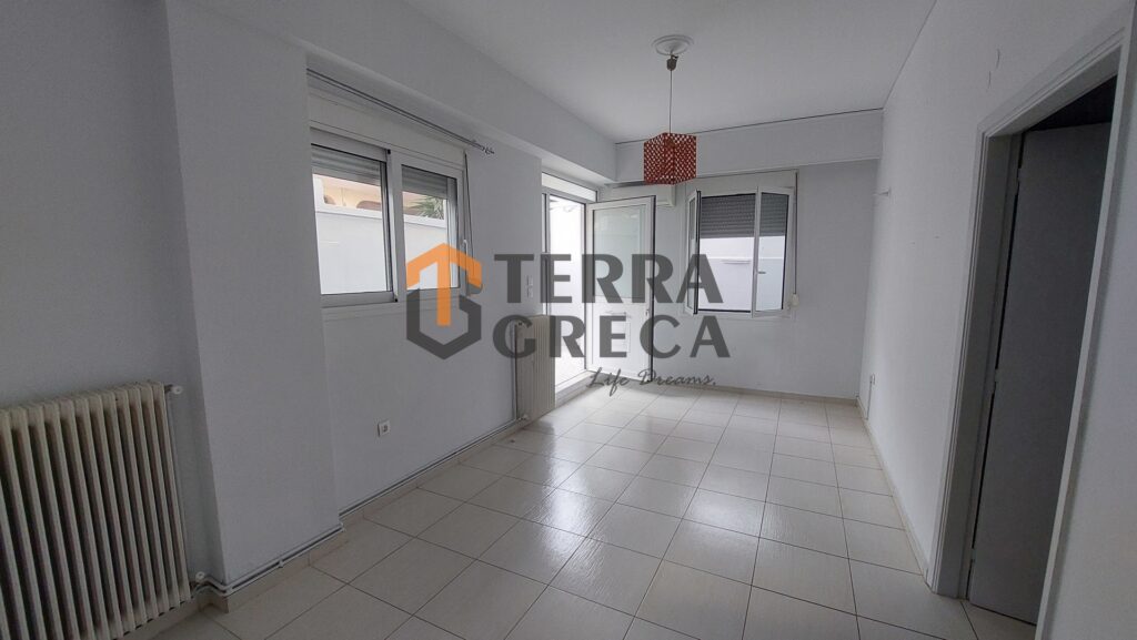 Φωτογραφία 4 από 30 — 1322034 — Apartment for sale, Agios Dimitrios, 99 sq m, €135,000