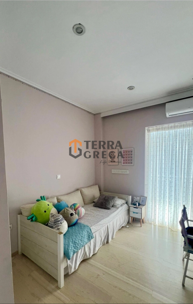 Φωτογραφία 6 από 12 — 1115307 — Detached house for sale, Ilion, 120 sq m, €345,000