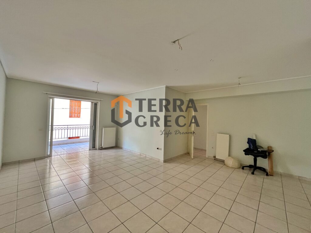 Φωτογραφία 2 από 28 — 1239783 — Apartment for sale, Pagkrati, 85 sq m, €318,000