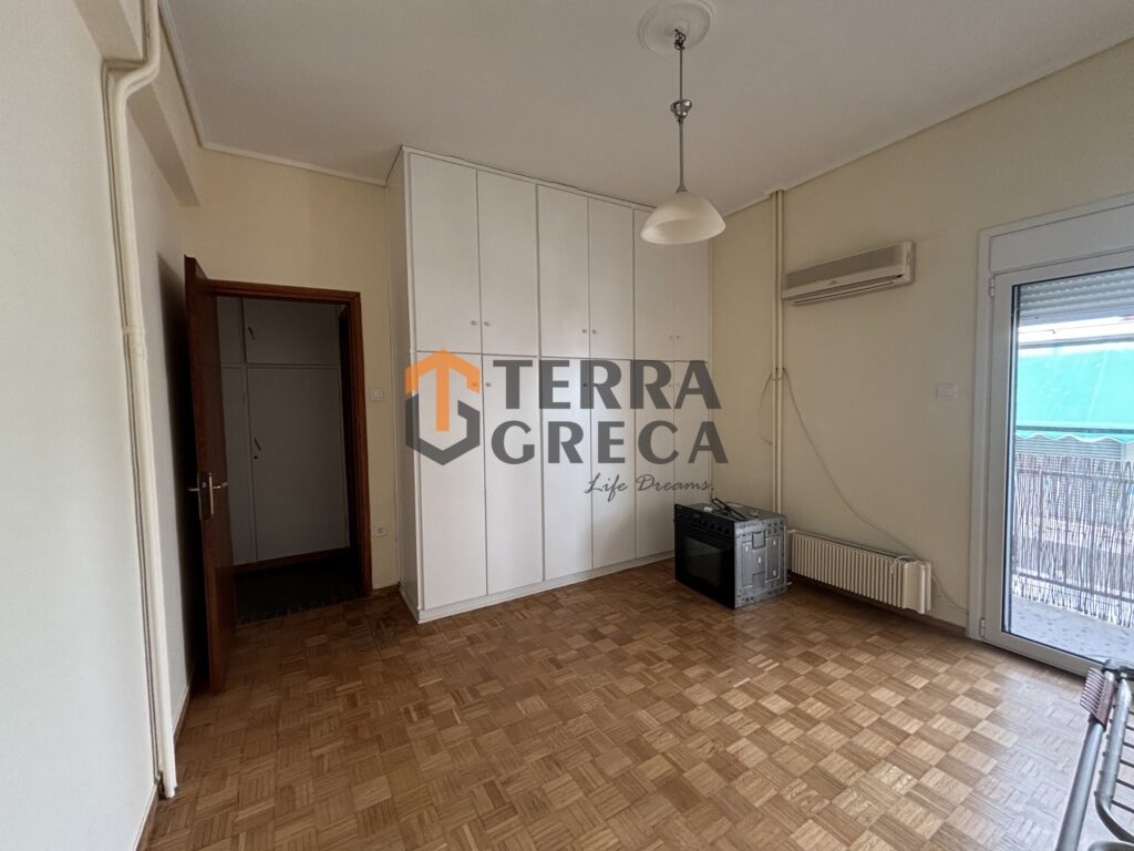 Φωτογραφία 21 από 29 — 1716309 — Apartment for sale, Kastella - Passalimani, 114 sq m, €315,000