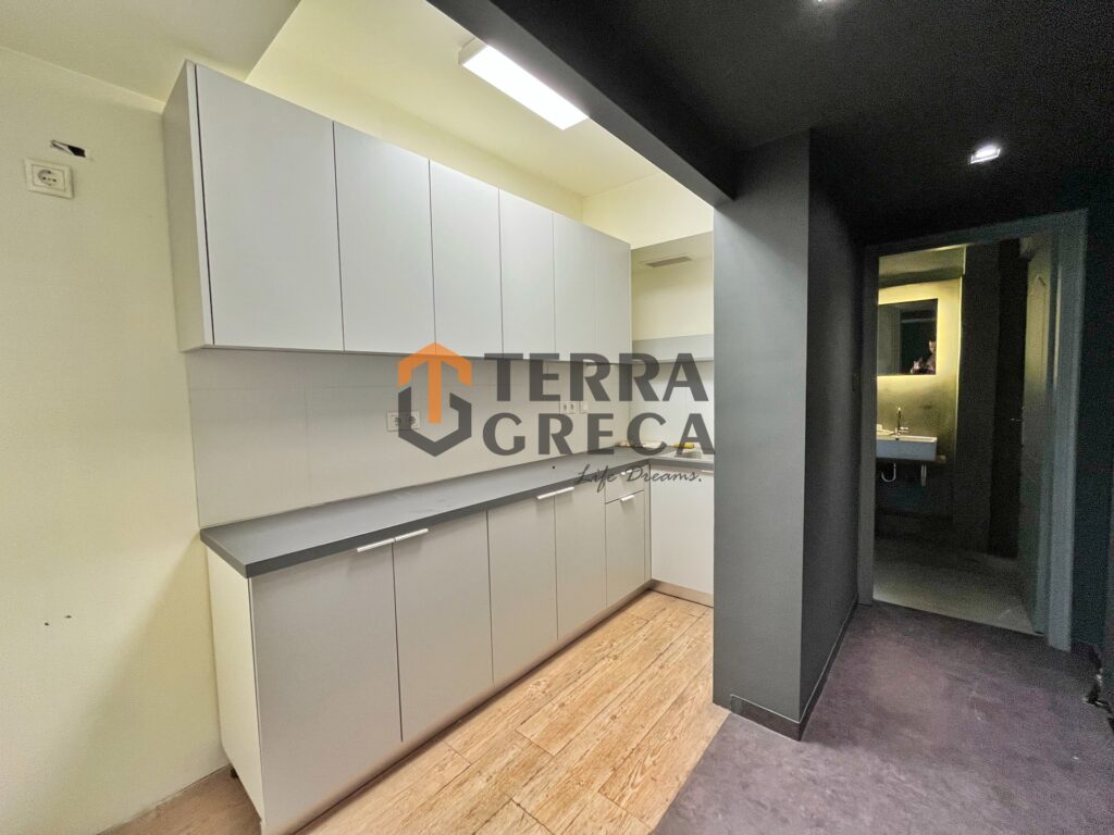 Φωτογραφία 19 από 24 — 1063513 — Office for sale, Gazi - Metaxourgio - Votanikos, 100 sq m, €285,000