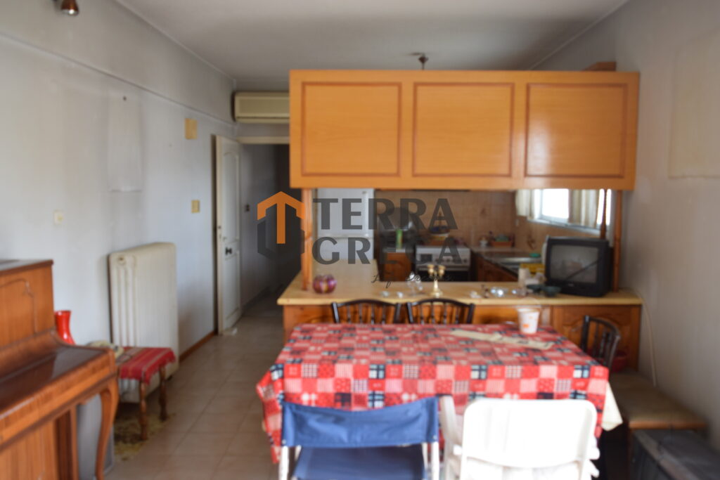 Φωτογραφία 18 από 32 — 1535139 — Detached house for sale, Marousi, 177 sq m, €300,000