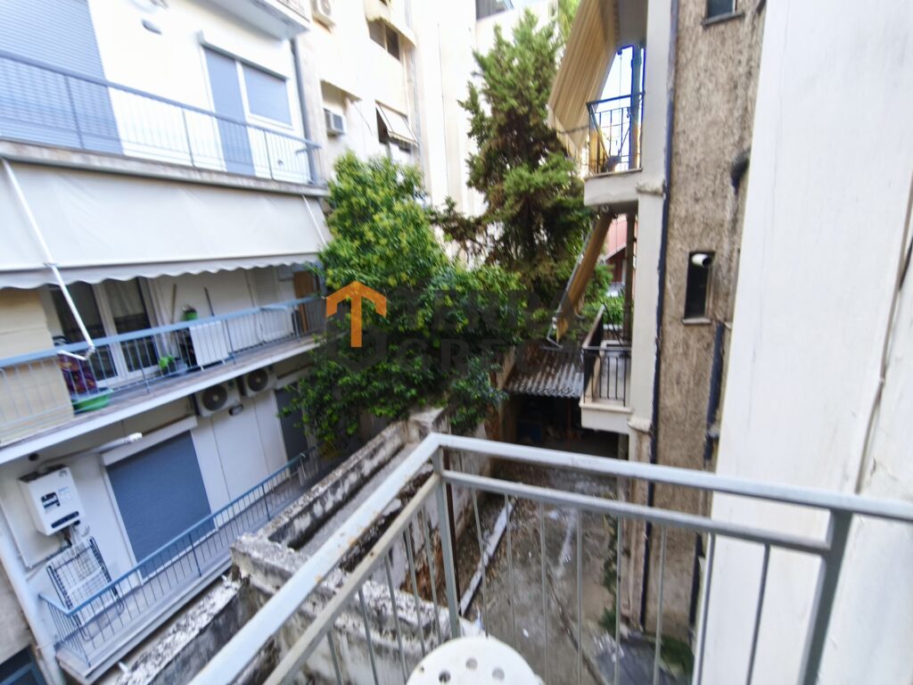 Φωτογραφία 21 από 22 — 2572360 — Διαμέρισμα Προς Πώληση, Καλλιθέα, 50 τ.μ., €125.500