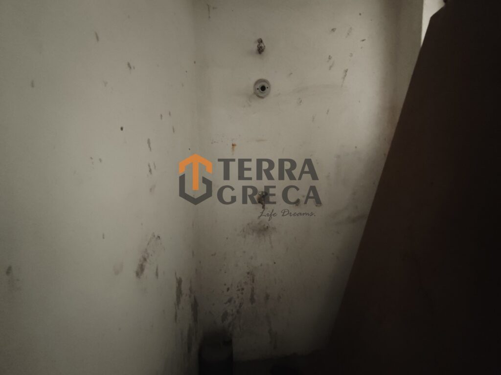 Φωτογραφία 26 από 28 — 1242134 — Shop for sale, Agios Dimitrios, 55 sq m, €45,000