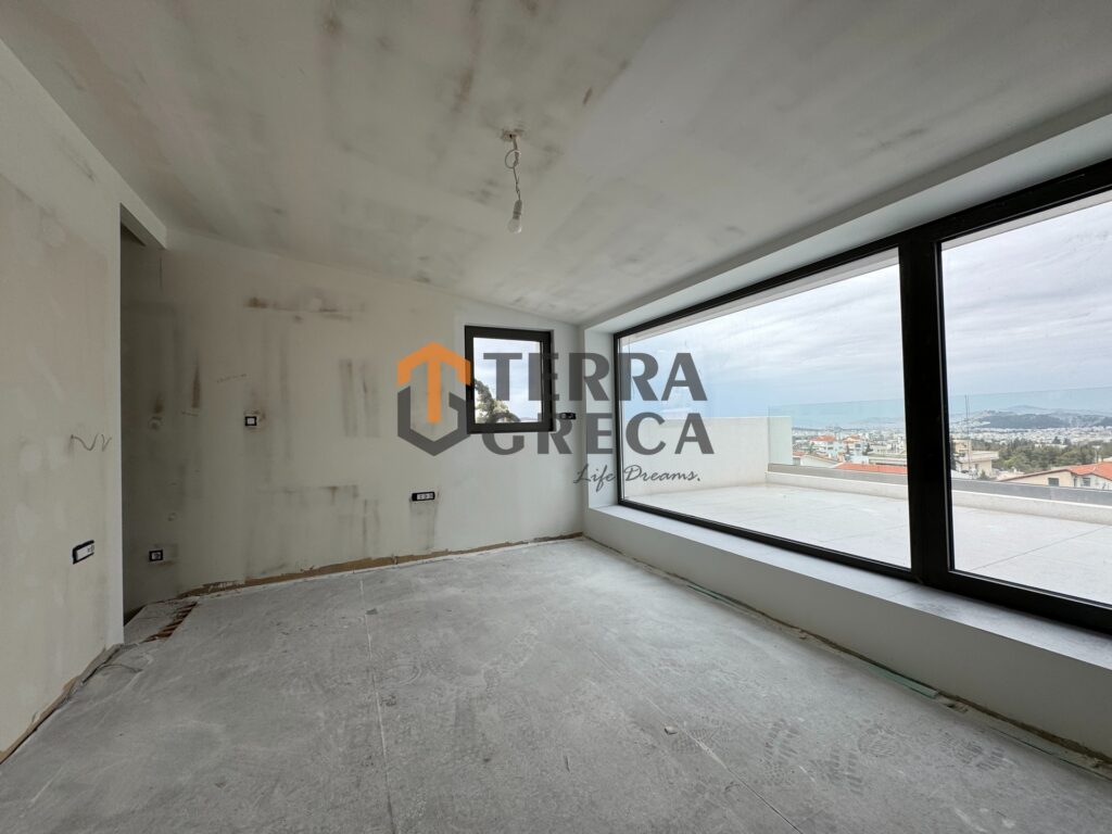 Φωτογραφία 21 από 30 — 1278032 — Maisonette for sale, Papagou, 175 sq m, €920,000