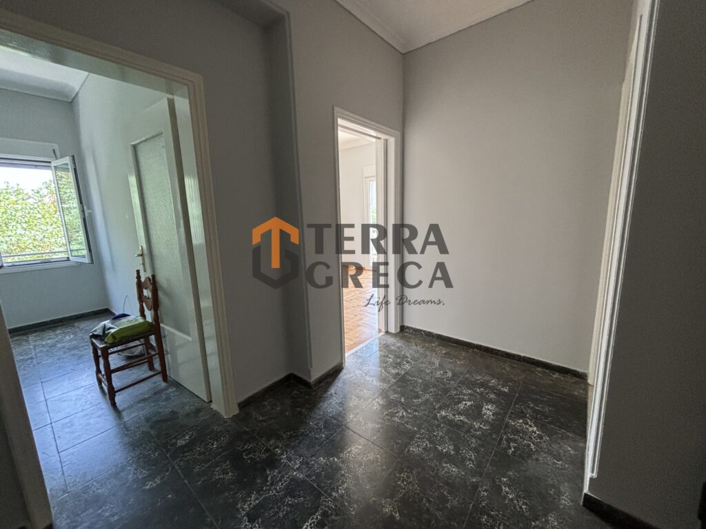 Φωτογραφία 3 από 30 — 1604229 — Office to rent, Kalithea, 74 sq m, €600