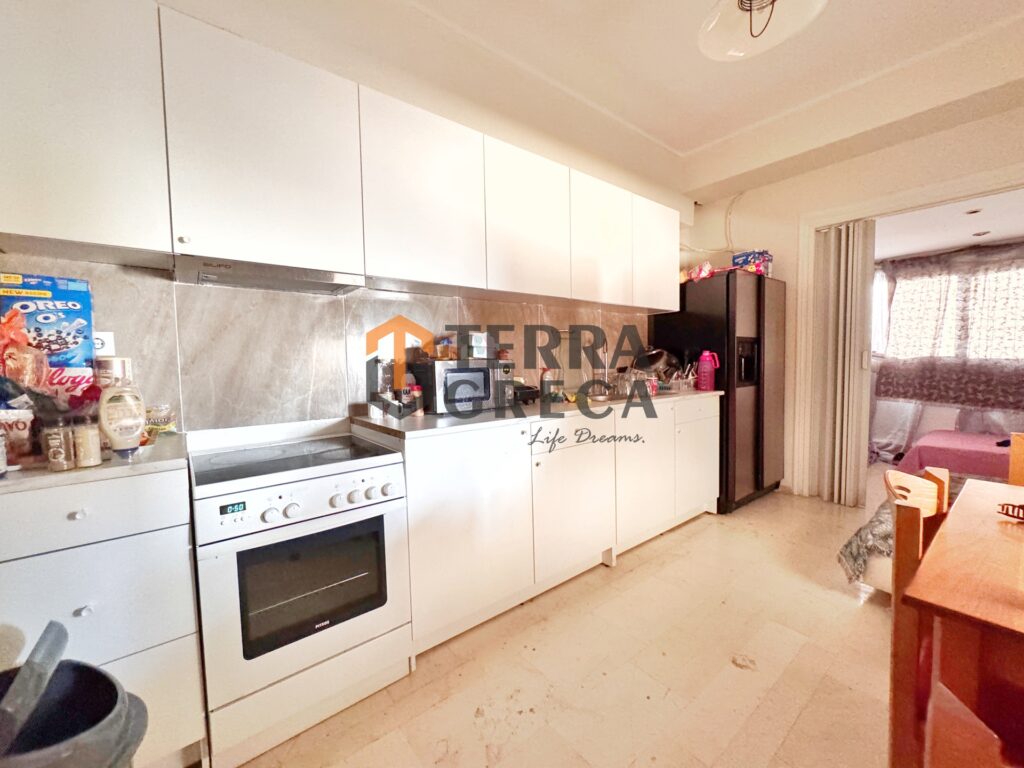 Φωτογραφία 10 από 28 — 1685365 — Maisonette for sale, Gizi - Pedion Areos, 157 sq m, €315,000