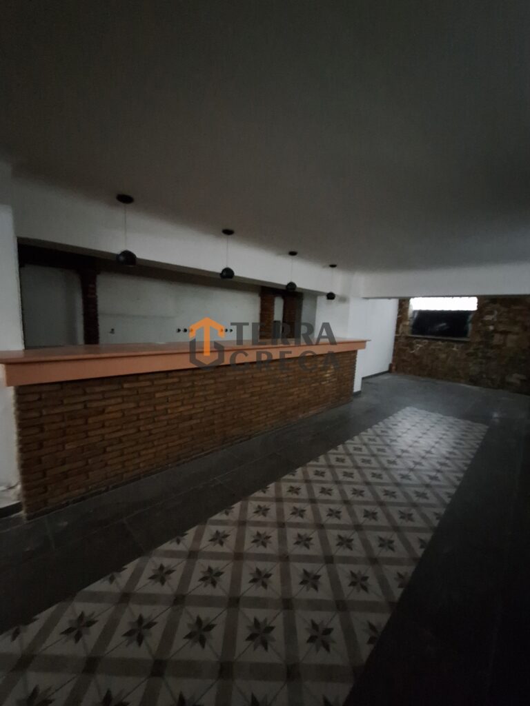 Φωτογραφία 14 από 30 — 1361213 — Shop to rent, Gizi - Pedion Areos, 170 sq m, €2,000