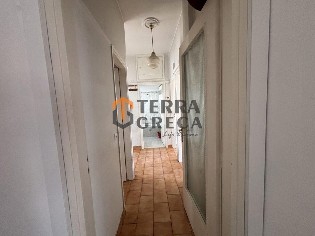 Φωτογραφία 12 από 30 — 1585327 — Apartment for sale, Kastella - Passalimani, 91 sq m, €260,000
