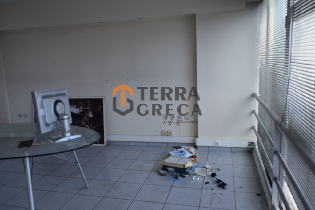 Φωτογραφία 24 από 27 — 1521229 — Γραφείο Προς Πώληση, Μαρούσι, 60 τ.μ., €190.000