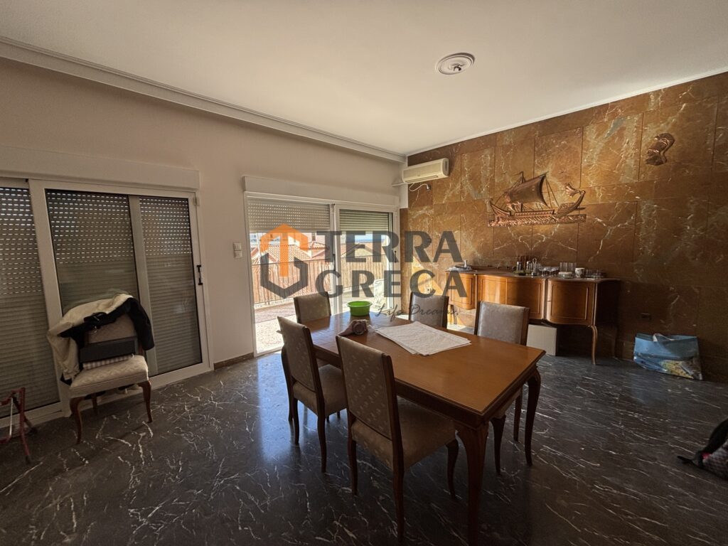 Φωτογραφία 2 από 29 — 1716309 — Apartment for sale, Kastella - Passalimani, 114 sq m, €315,000