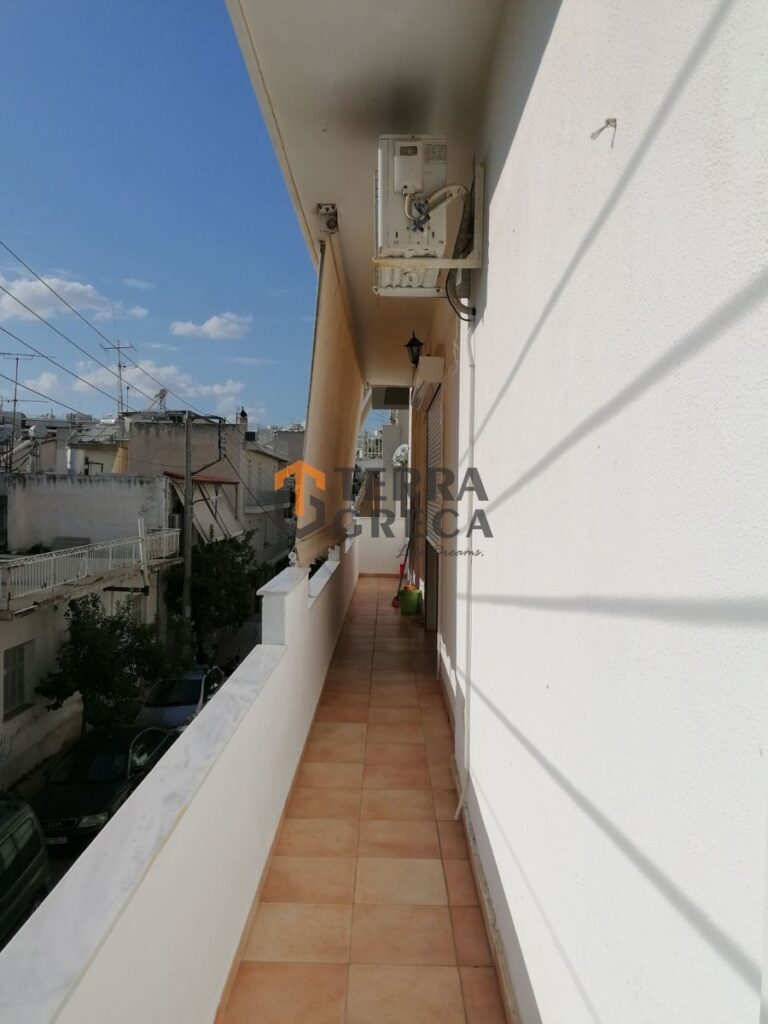 Φωτογραφία 13 από 15 — 2440786 — Διαμέρισμα Προς Πώληση, Άγιος Δημήτριος, 80 τ.μ., €230.000